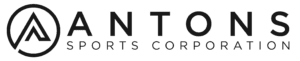 asc logo in long format