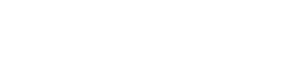 asc logo in white