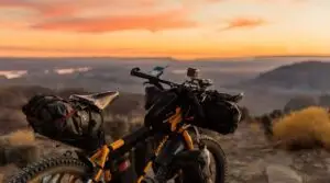 bike head