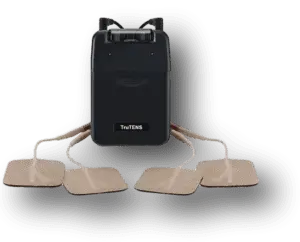 tens unit