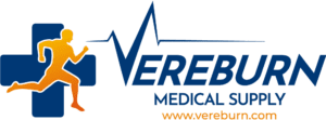 vereburn logo