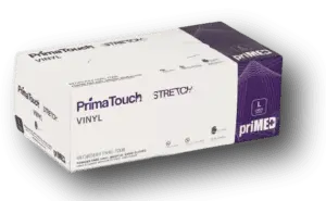 primatouch box