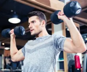 Medical Supplies and Sporting Goods