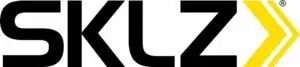 sklz logo