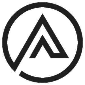 asc logo