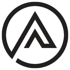 asc logo