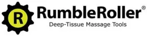 rumble roller