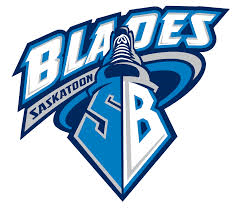 blades logo