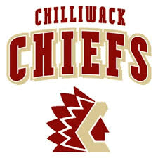 chiefs logo