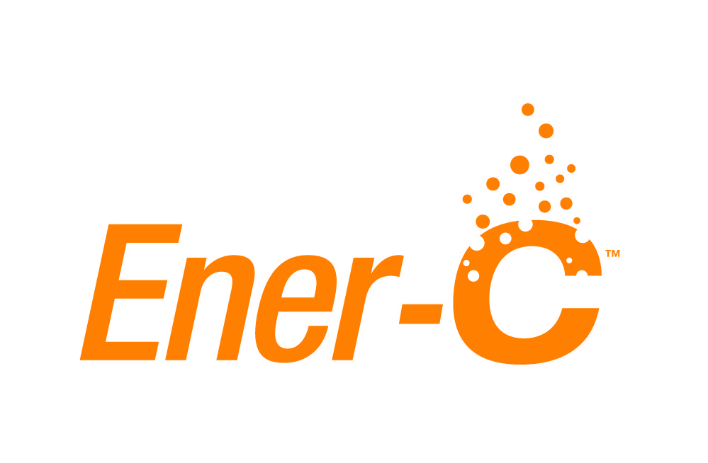ener-c logo