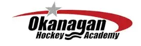 Okanagan hockey academy