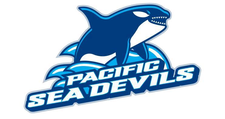 pacific acedemy logo