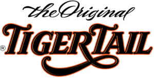 tigertail logo