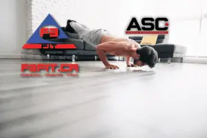 asc f3fit graphic