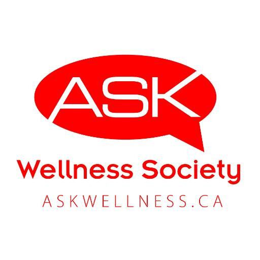 ask wellness logo