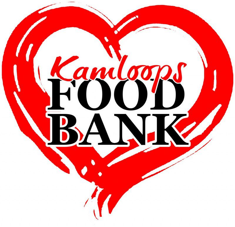 foodbank logo