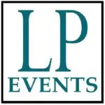 LP Events Logo