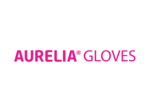 aurelia company logo