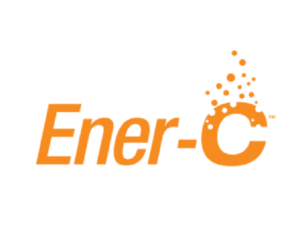 Ener-C company logo