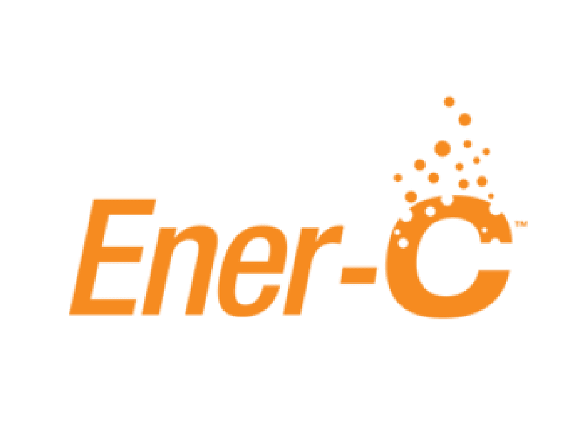 Ener-C company logo