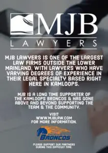 mjb thank you