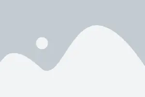 place holder blank image