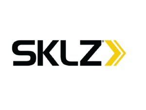 sklz logo