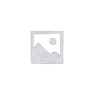 woocommerce logo